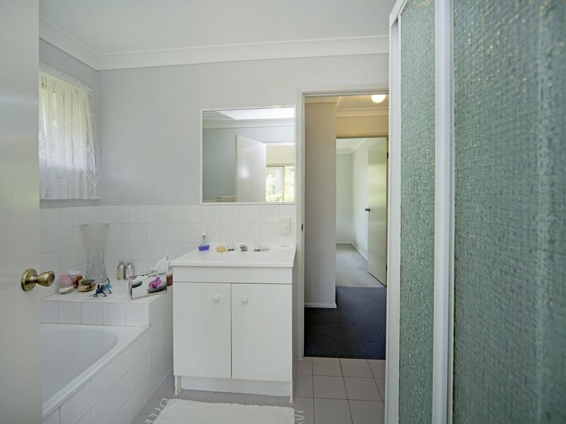 9/21 Fortune Street, Coomera QLD 4209