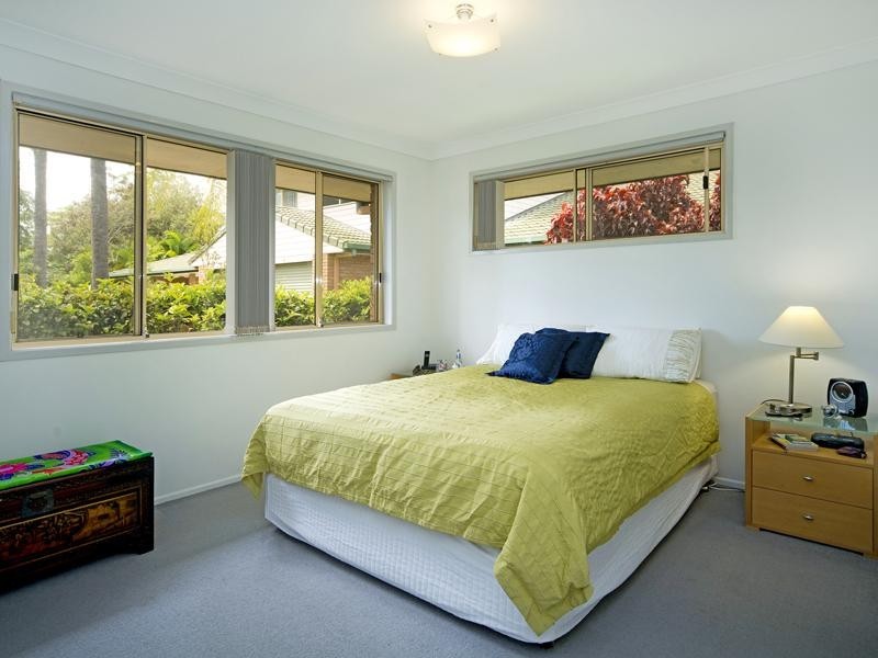 9/21 Fortune Street, Coomera QLD 4209