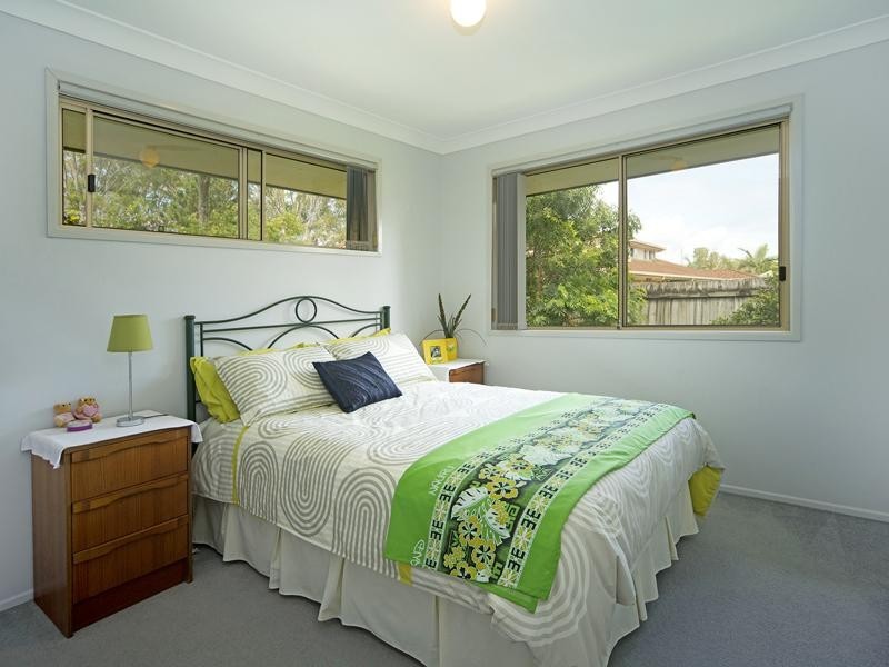 9/21 Fortune Street, Coomera QLD 4209