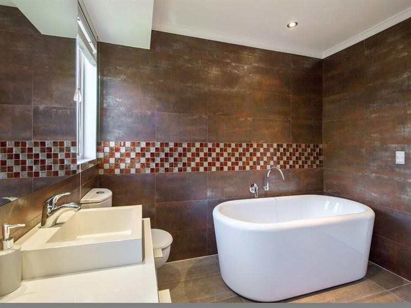 5 Pentland Court, Helensvale QLD 4212