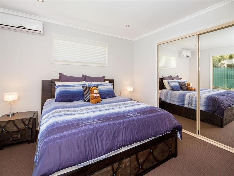 5 Pentland Court, Helensvale QLD 4212