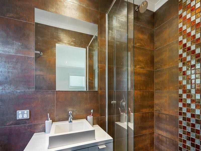 5 Pentland Court, Helensvale QLD 4212