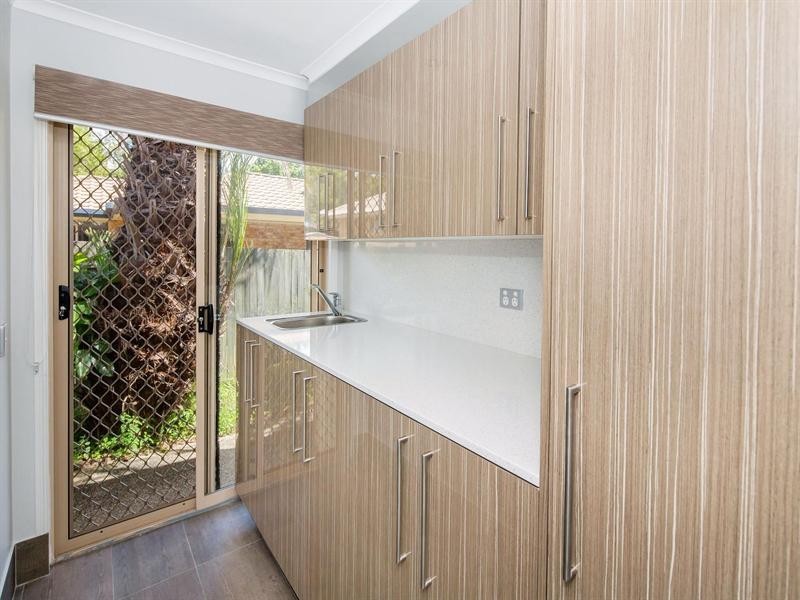 5 Pentland Court, Helensvale QLD 4212