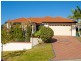 2 REDWOOD Place, Molendinar QLD 4214
