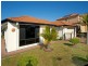 2 REDWOOD Place, Molendinar QLD 4214