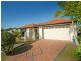2 REDWOOD Place, Molendinar QLD 4214