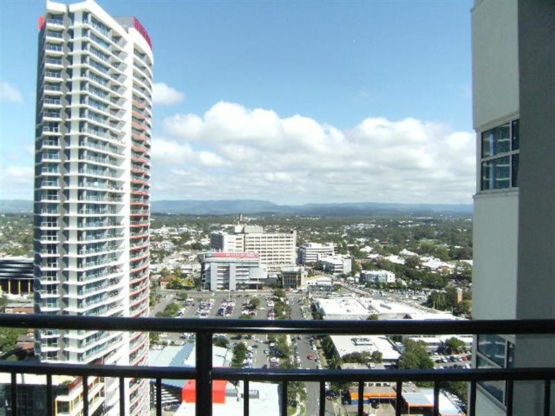 1259/56 SCARBOROUGH Street, Southport QLD 4215