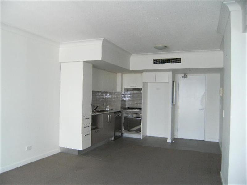 1259/56 SCARBOROUGH Street, Southport QLD 4215