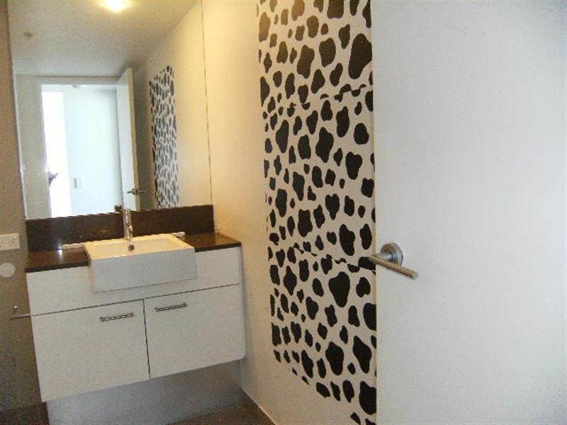 1259/56 SCARBOROUGH Street, Southport QLD 4215