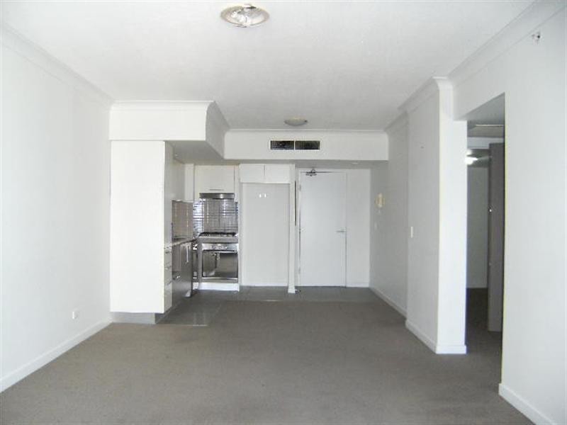 1259/56 SCARBOROUGH Street, Southport QLD 4215