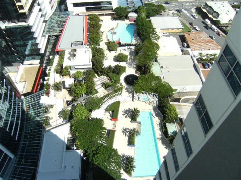 1259/56 SCARBOROUGH Street, Southport QLD 4215