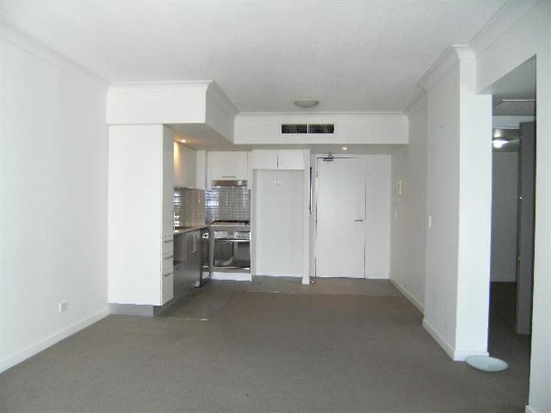 1259/56 SCARBOROUGH Street, Southport QLD 4215