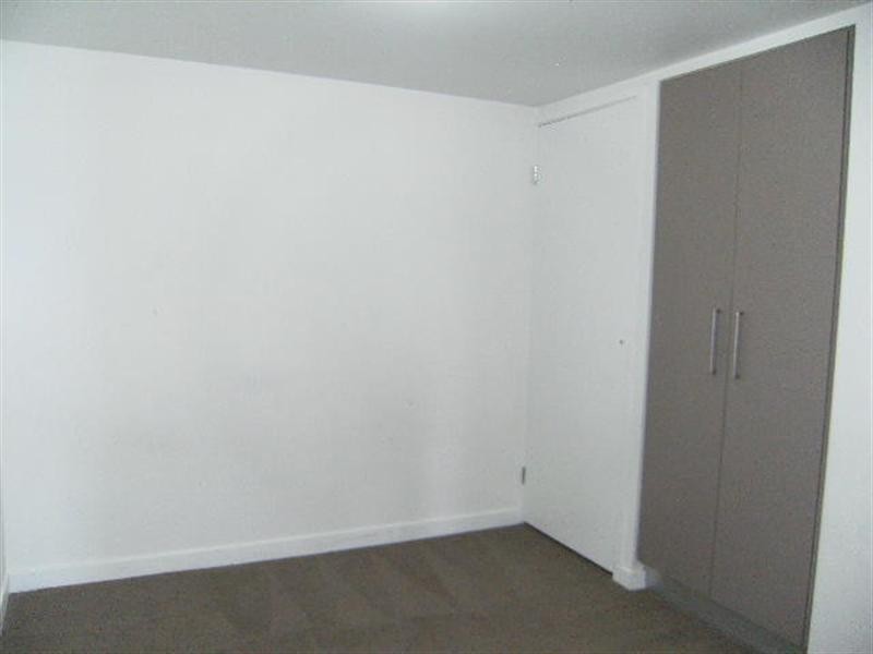 1259/56 SCARBOROUGH Street, Southport QLD 4215