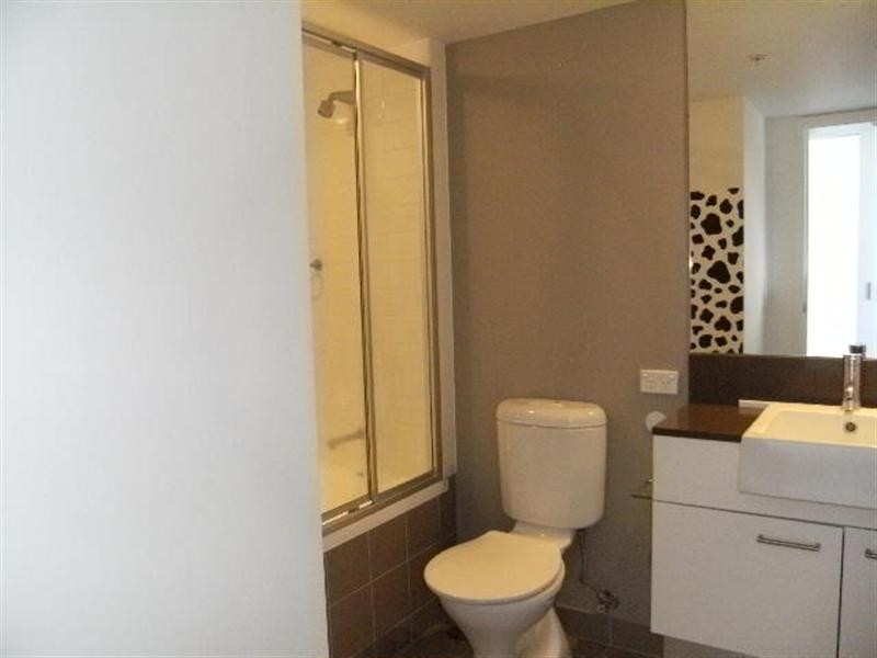 1259/56 SCARBOROUGH Street, Southport QLD 4215