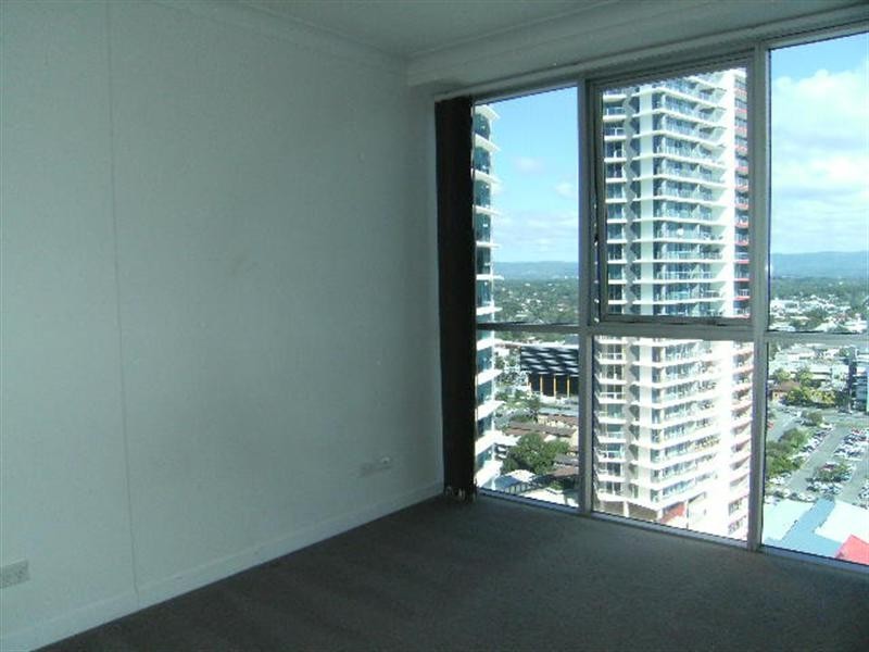 1259/56 SCARBOROUGH Street, Southport QLD 4215