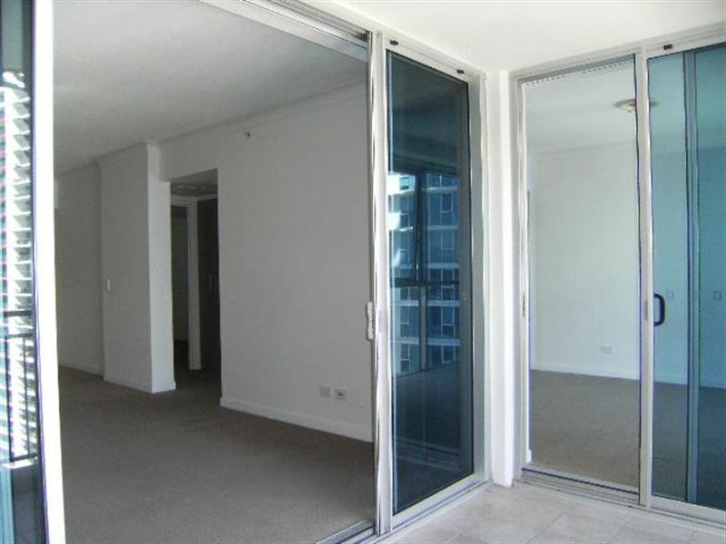 1259/56 SCARBOROUGH Street, Southport QLD 4215