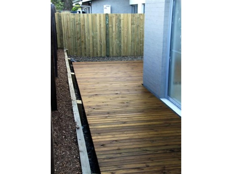 1/1 Eurella Street, Pacific Pines QLD 4211