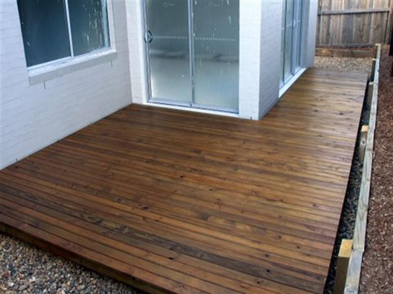 1/1 Eurella Street, Pacific Pines QLD 4211