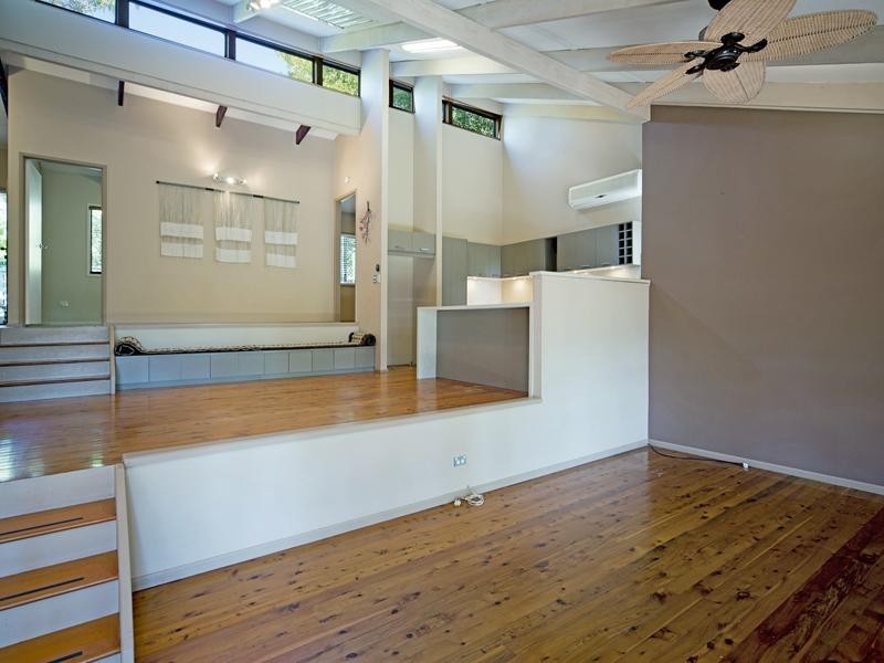 32 Ridgevale Drive, Helensvale QLD 4212