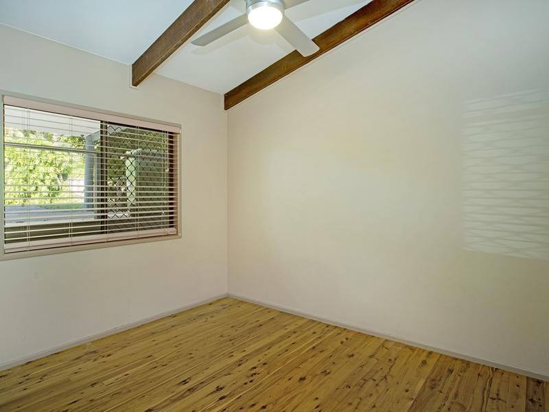 32 Ridgevale Drive, Helensvale QLD 4212