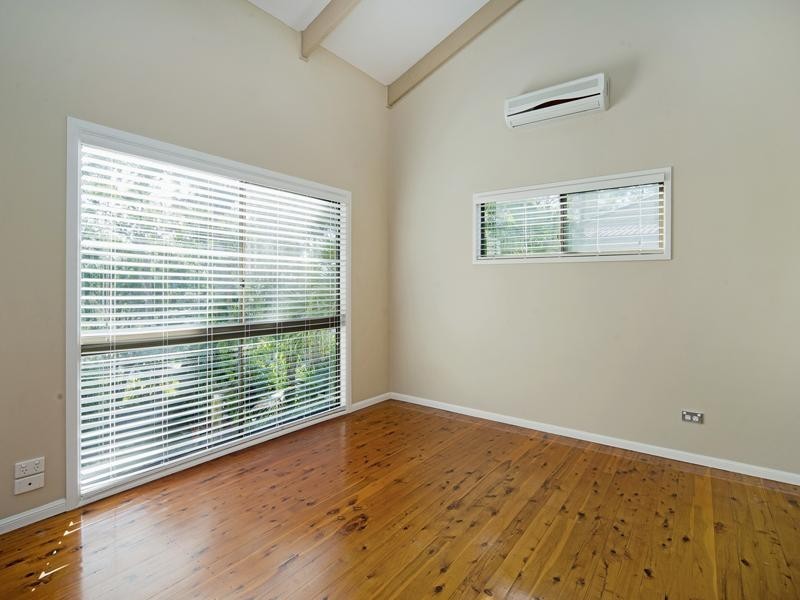 32 Ridgevale Drive, Helensvale QLD 4212