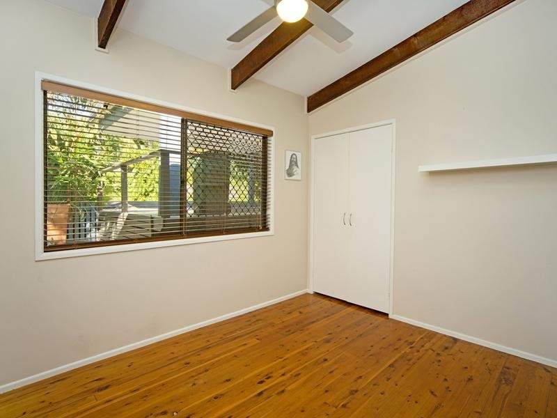 32 Ridgevale Drive, Helensvale QLD 4212