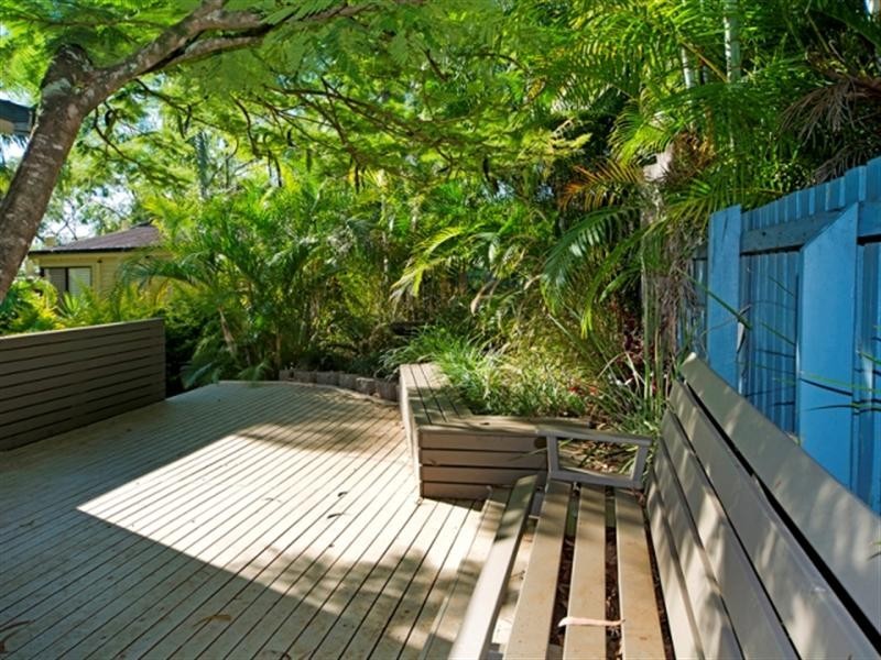 32 Ridgevale Drive, Helensvale QLD 4212