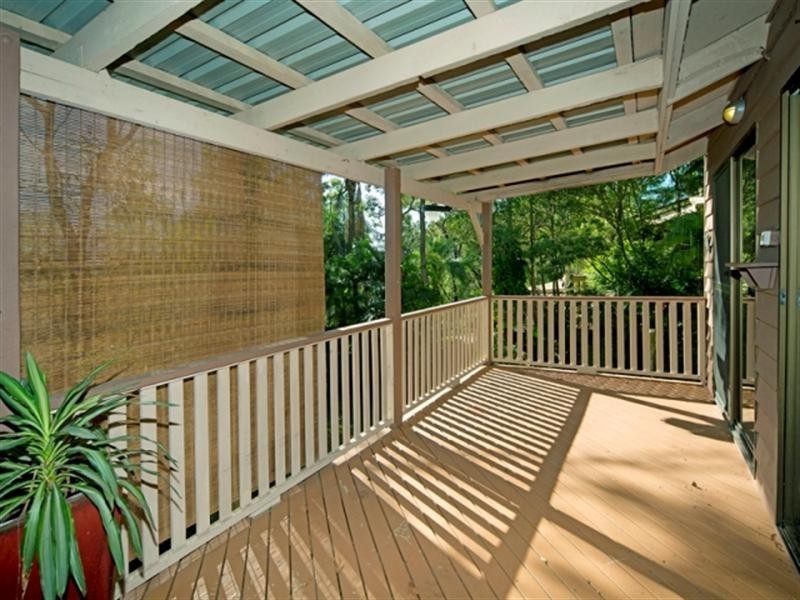 32 Ridgevale Drive, Helensvale QLD 4212