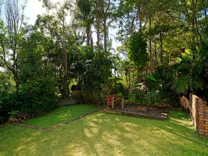 32 Ridgevale Drive, Helensvale QLD 4212