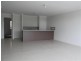 2/30 Aldgate Crescent, Pacific Pines QLD 4211