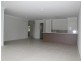 2/30 Aldgate Crescent, Pacific Pines QLD 4211