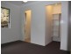 2/30 Aldgate Crescent, Pacific Pines QLD 4211