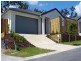 2/30 Aldgate Crescent, Pacific Pines QLD 4211