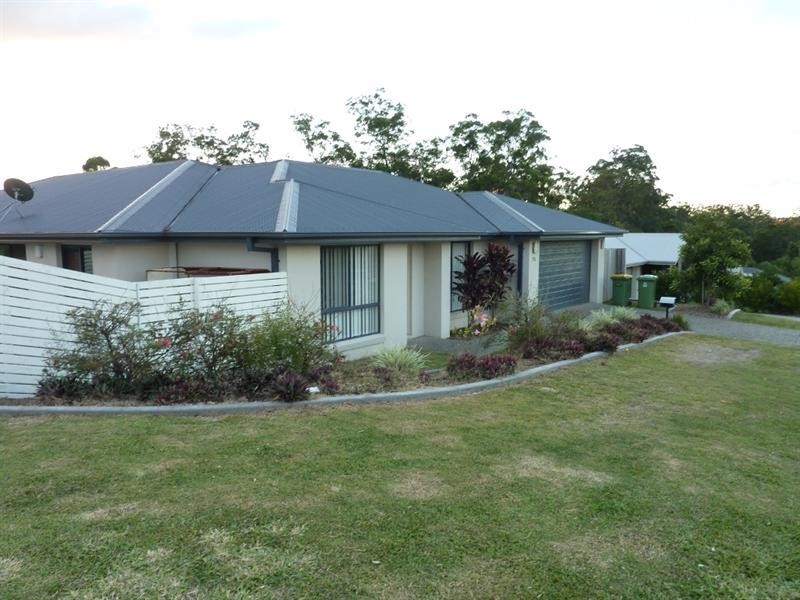 92A McAuley Parade, Pacific Pines QLD 4211