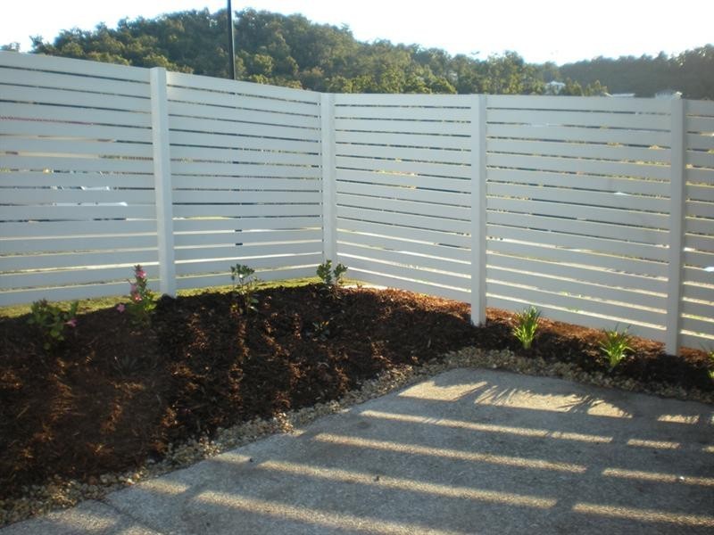 92A McAuley Parade, Pacific Pines QLD 4211