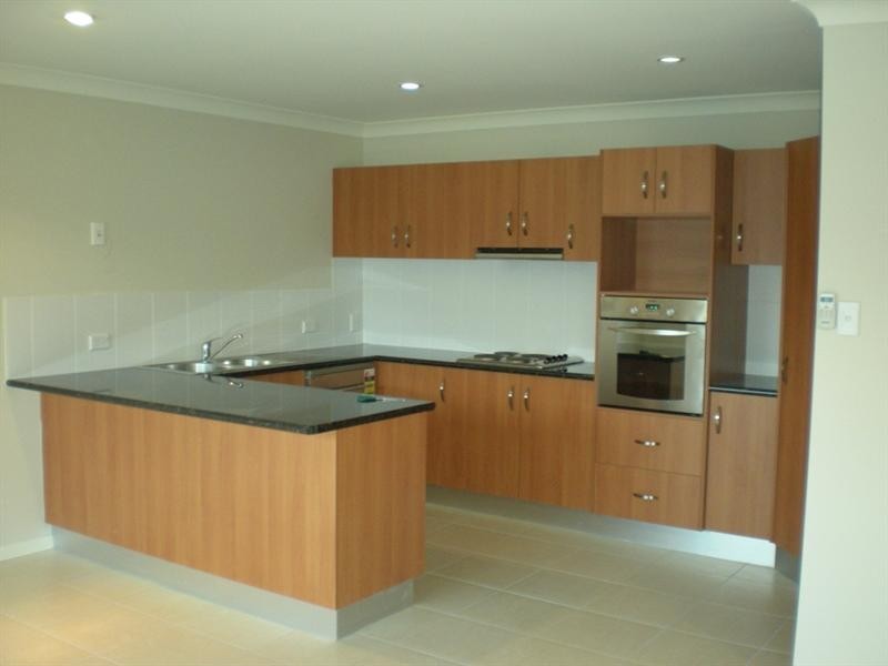 92A McAuley Parade, Pacific Pines QLD 4211