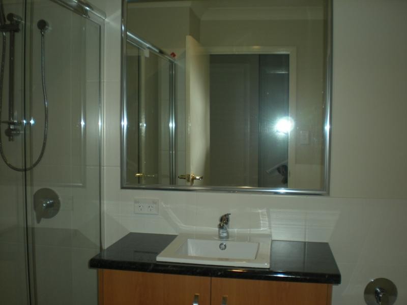 92A McAuley Parade, Pacific Pines QLD 4211