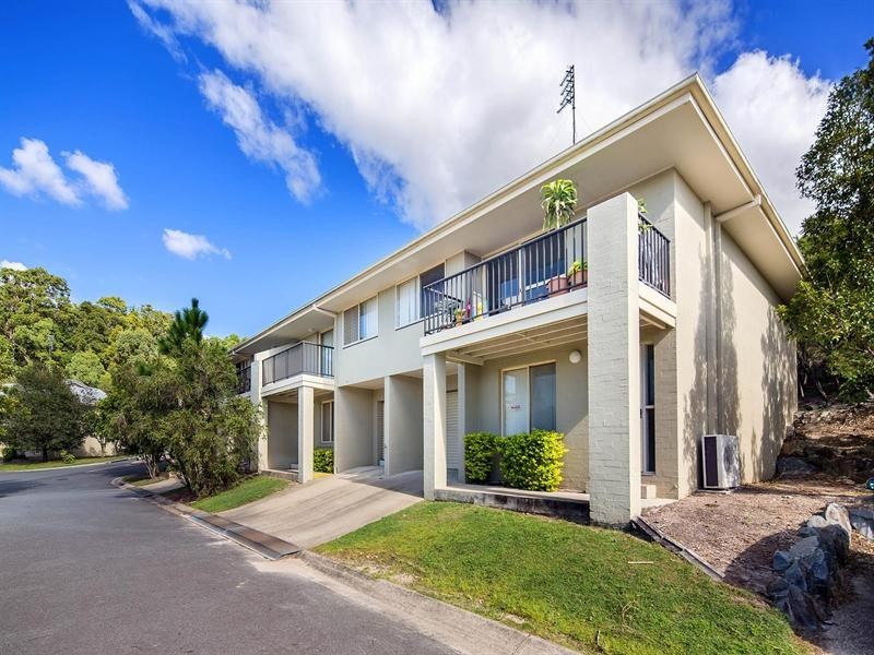 12/3 Arundel Drive, Arundel QLD 4214