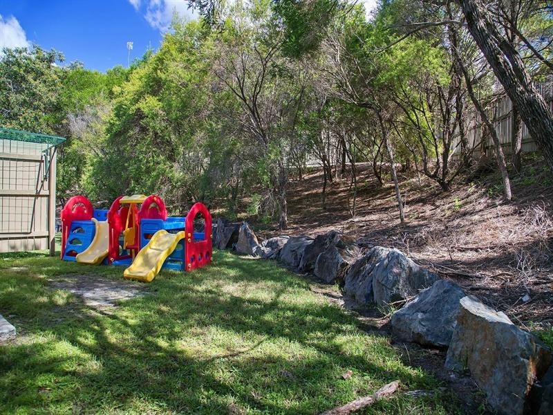 12/3 Arundel Drive, Arundel QLD 4214