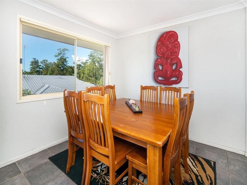 12/3 Arundel Drive, Arundel QLD 4214
