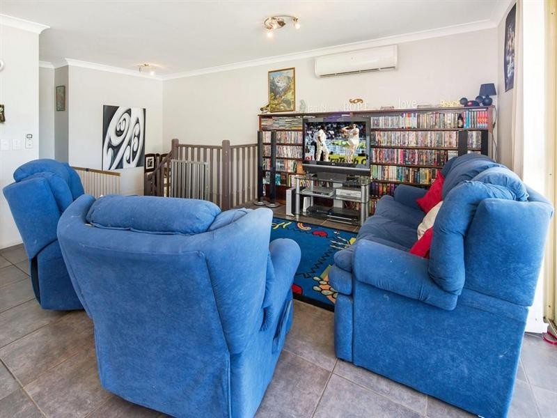 12/3 Arundel Drive, Arundel QLD 4214