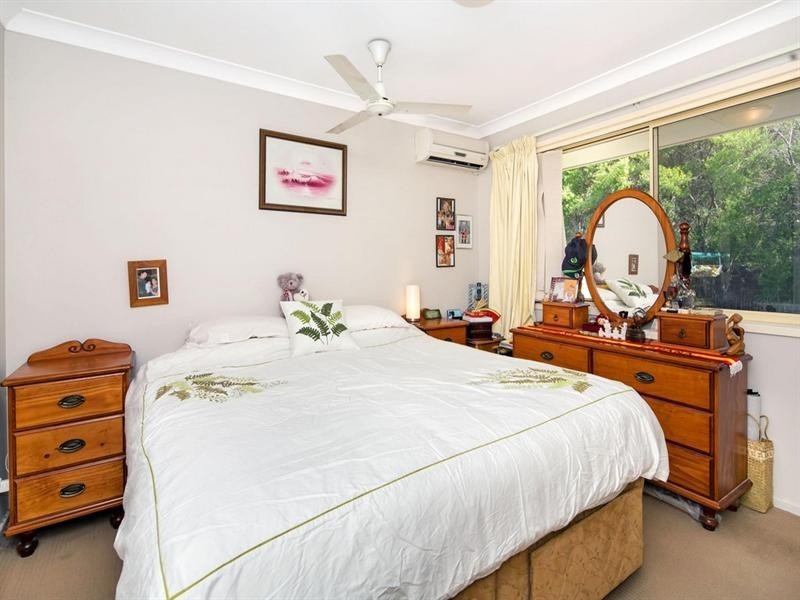 12/3 Arundel Drive, Arundel QLD 4214