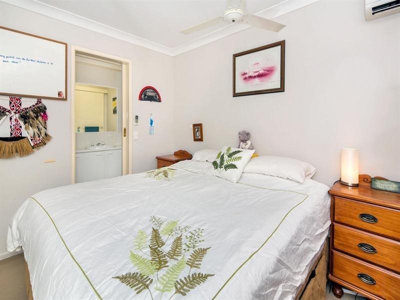 12/3 Arundel Drive, Arundel QLD 4214