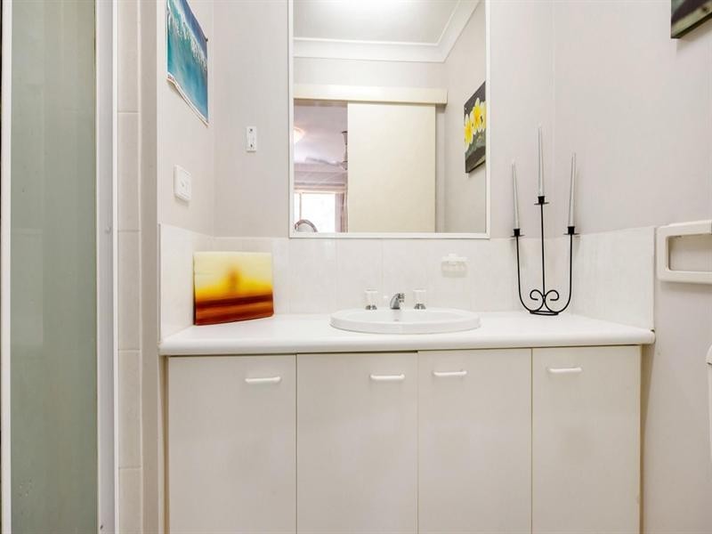 12/3 Arundel Drive, Arundel QLD 4214