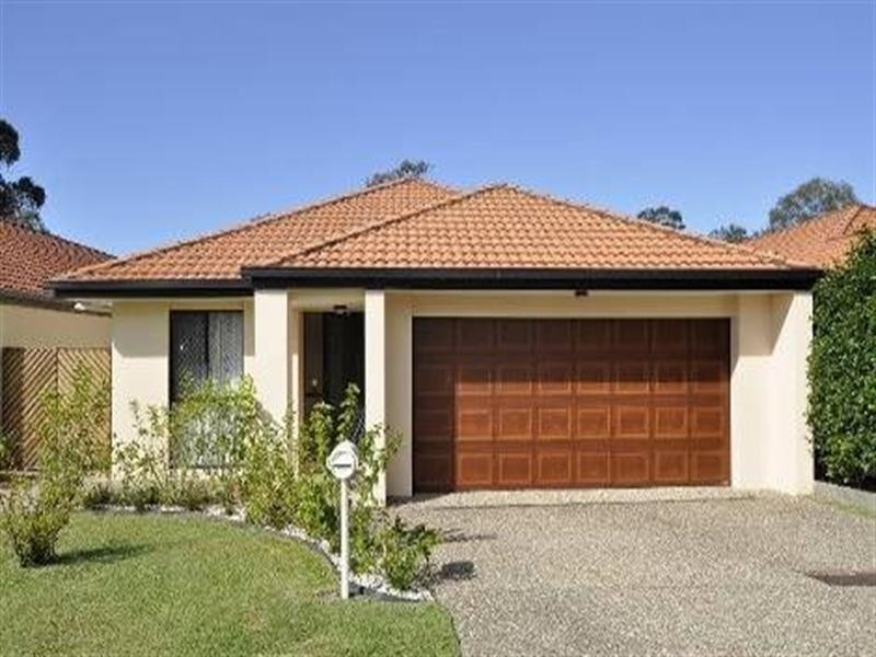 15 Wandilla Drive, Helensvale QLD 4212