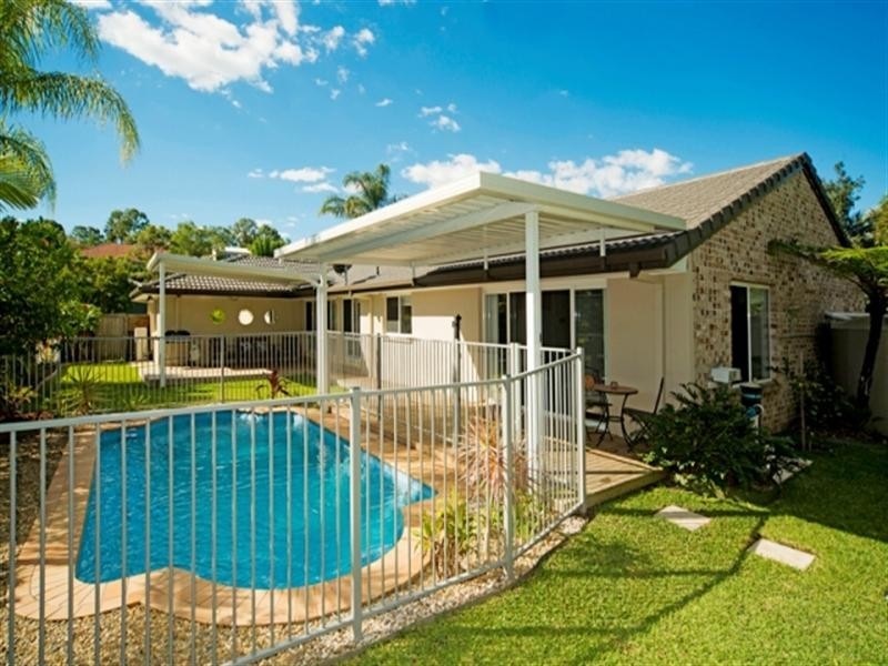 18 Stephens Street, Upper Coomera QLD 4209
