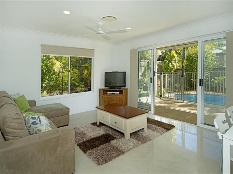 18 Stephens Street, Upper Coomera QLD 4209