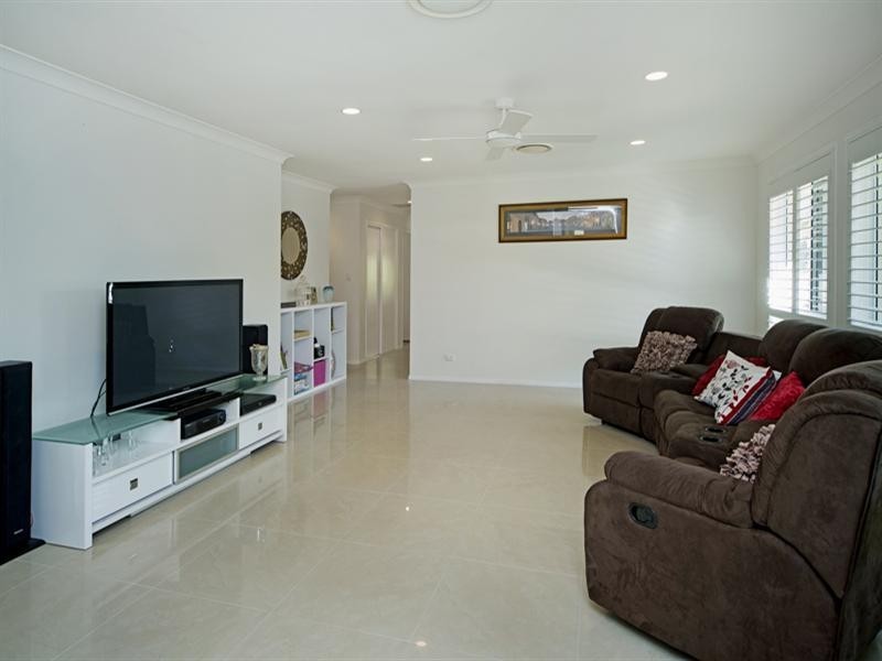18 Stephens Street, Upper Coomera QLD 4209