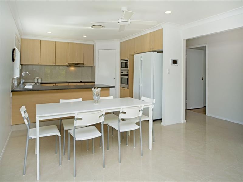 18 Stephens Street, Upper Coomera QLD 4209