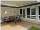 18 Stephens Street, Upper Coomera QLD 4209